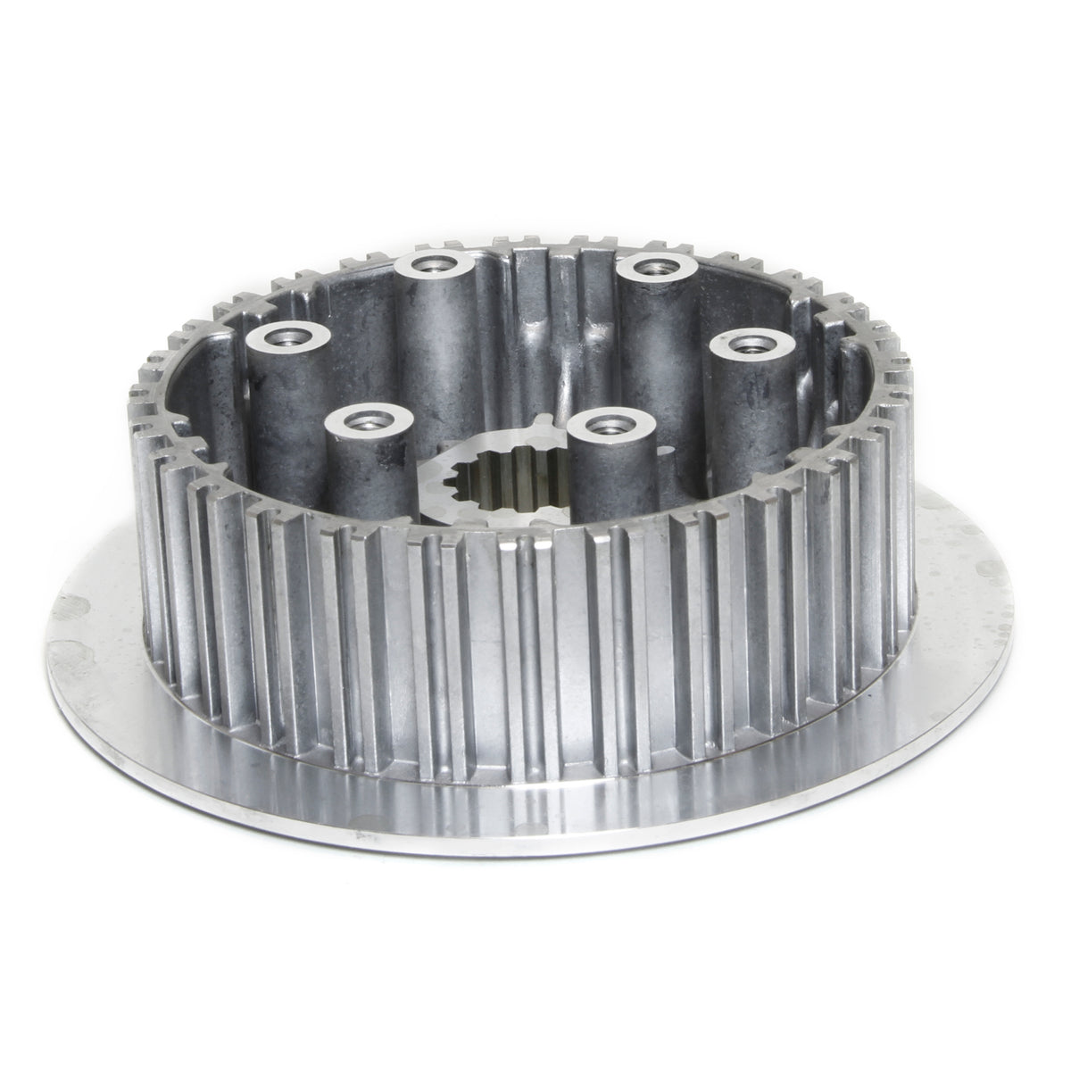 Clutch Inner Hub