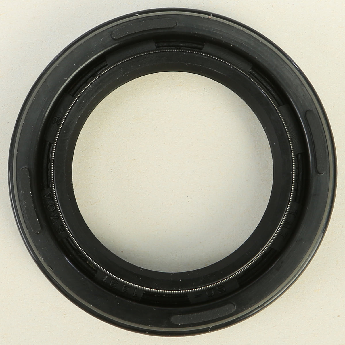 Oil Seal