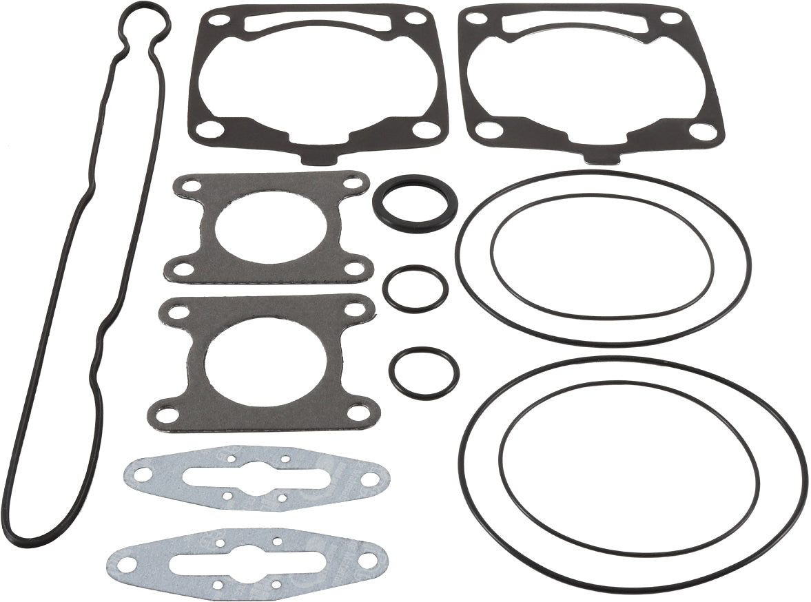 Full Top Gasket Set