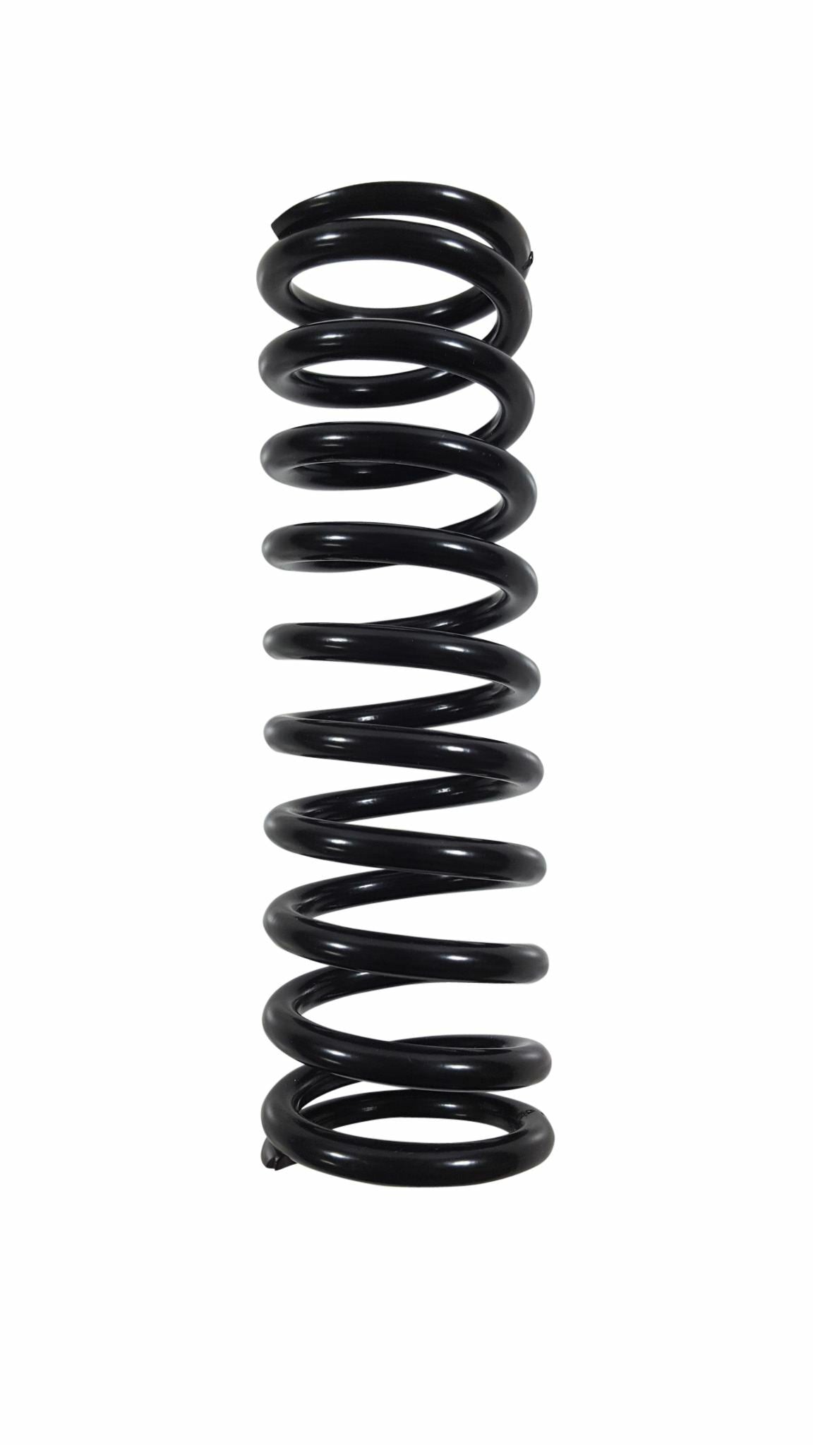 200 Rear Shock Spring