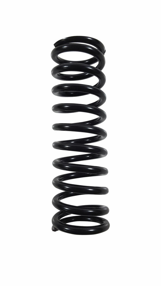 200 Rear Shock Spring