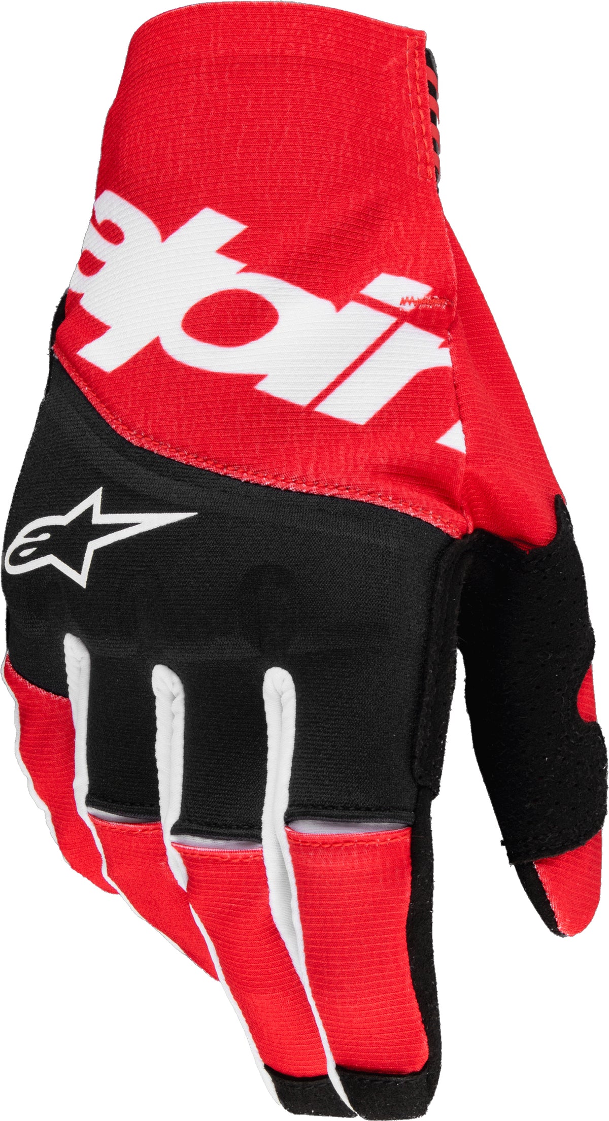 Techstar Gloves