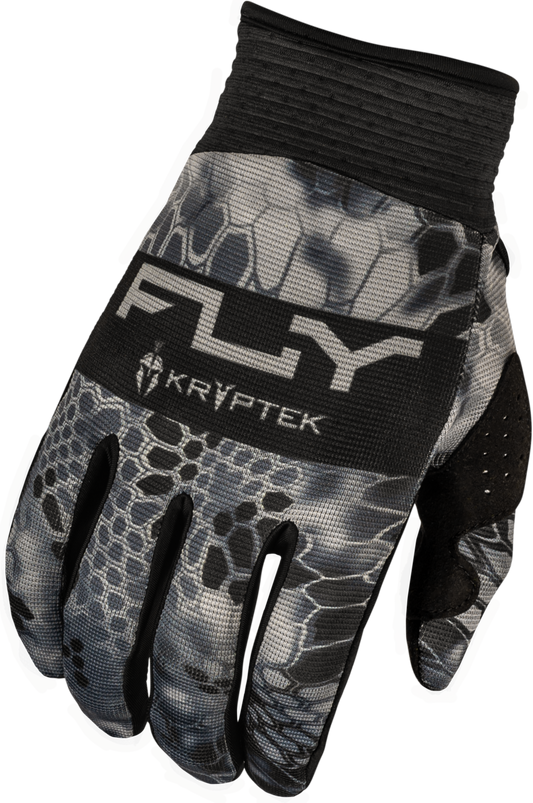 F-16 SE Kryptek Gloves