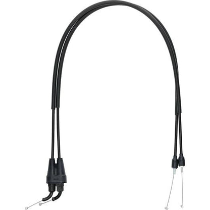 Cable