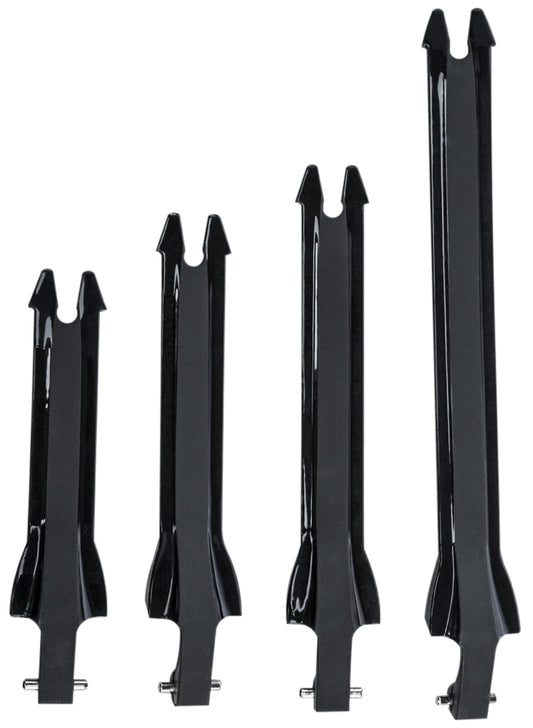 Kinetic/Maverik Boot Strap Kit