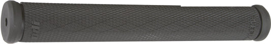 8" One-Piece Grips
