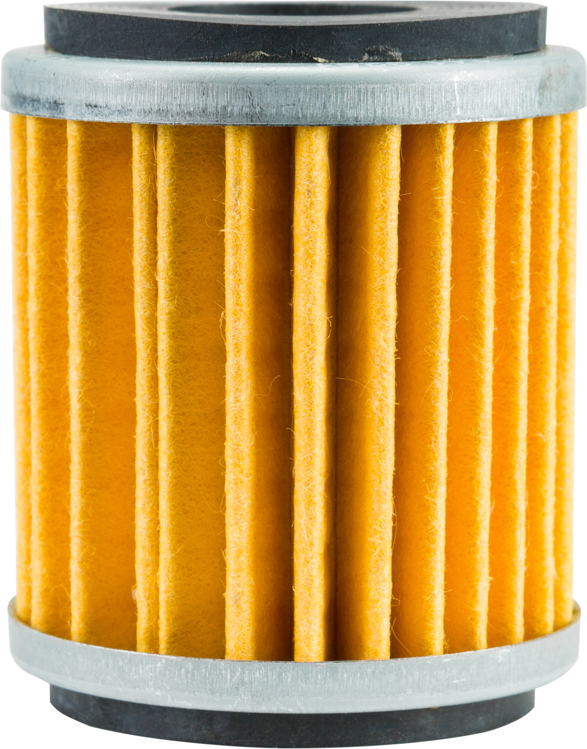 HP Select Oil Filter