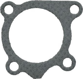 Exhaust Gasket Kit
