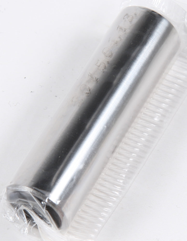 Lightweight Wrist Pin