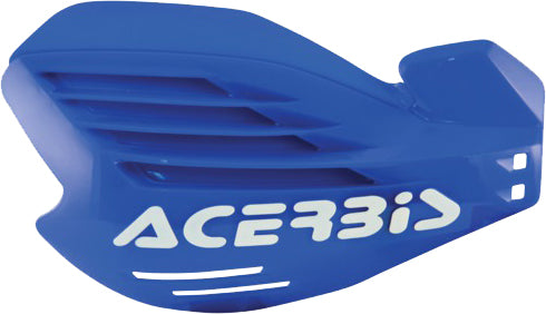 X-Force Handguards