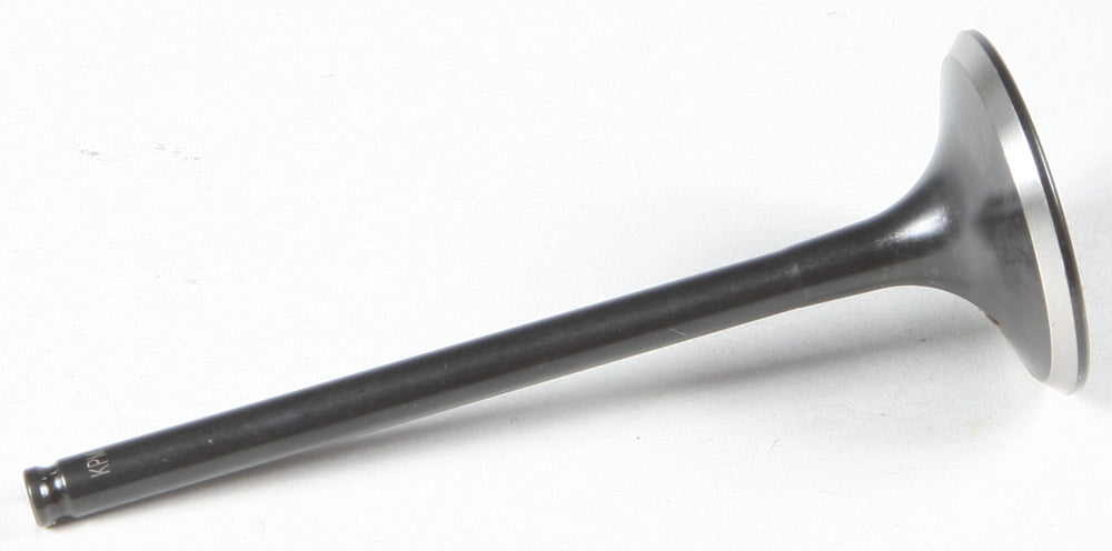 Exhaust Valve