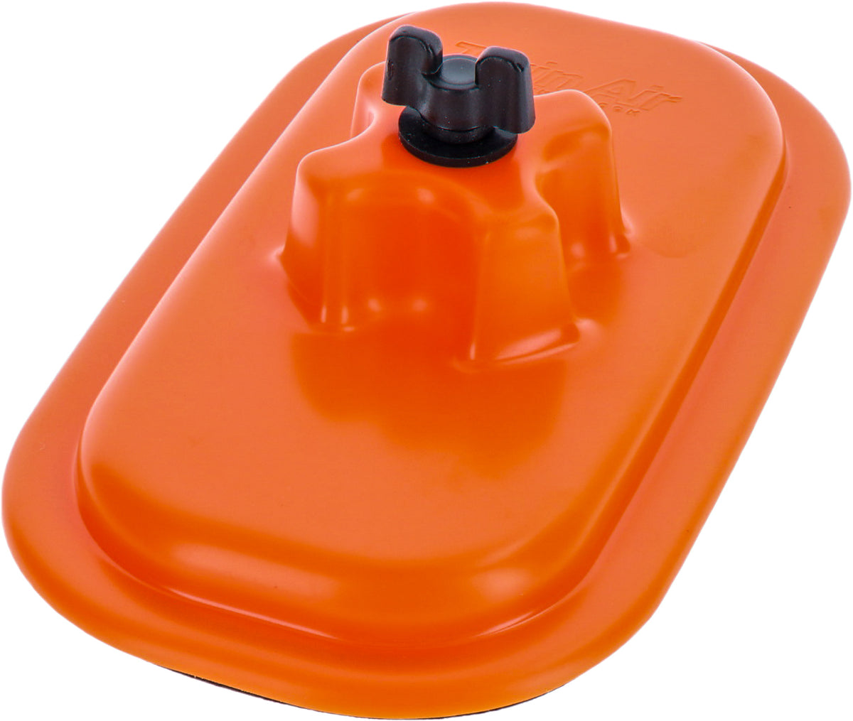 Airbox Cover