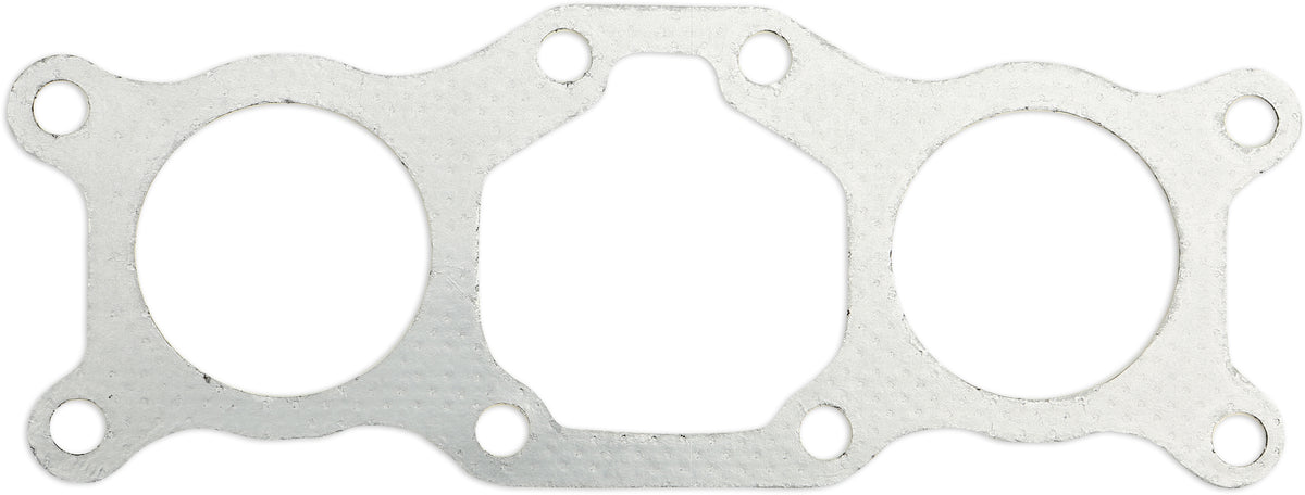 Exhaust Gasket Kit