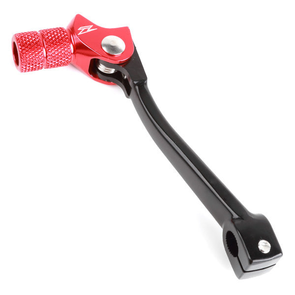 Forged Shift Lever