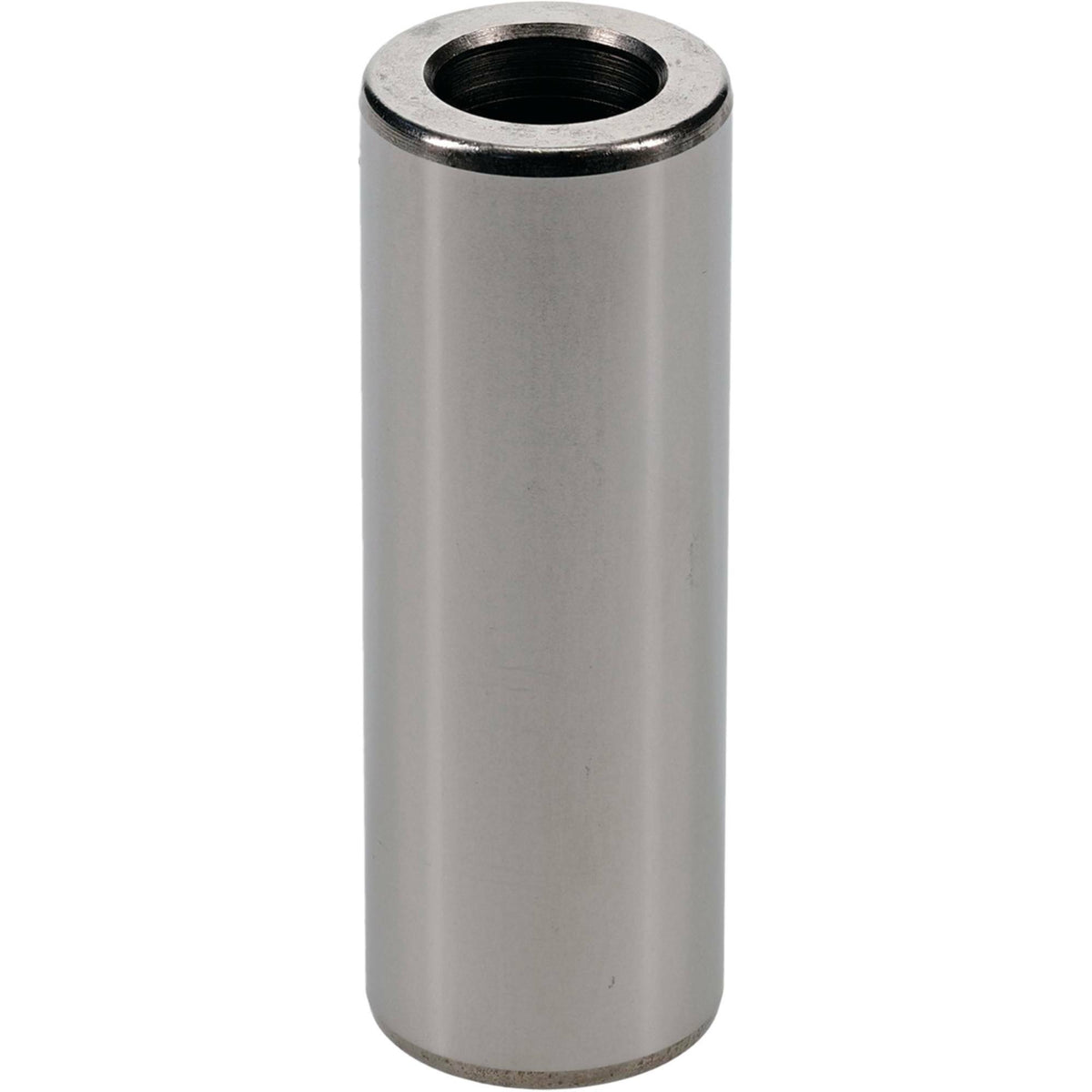 Wrist Pins