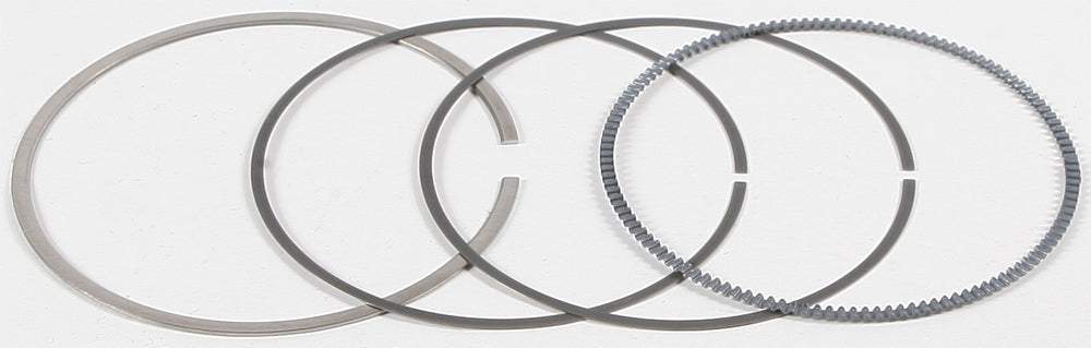 Ring Set