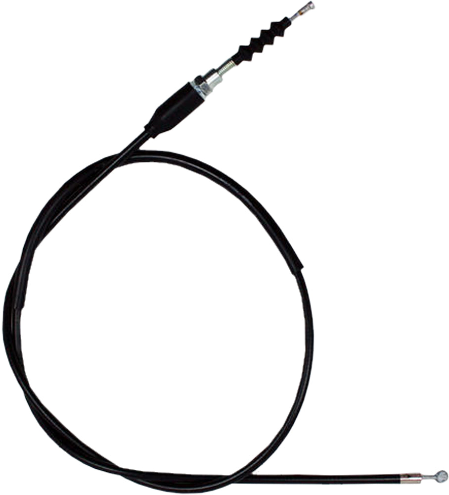 Motocross/Off-Road Clutch Cable