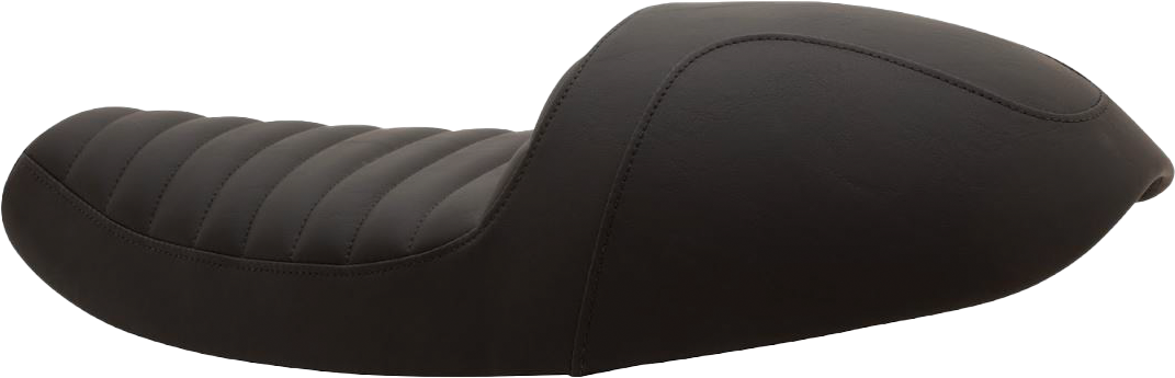 Cafe Tail Sections for Sportsters