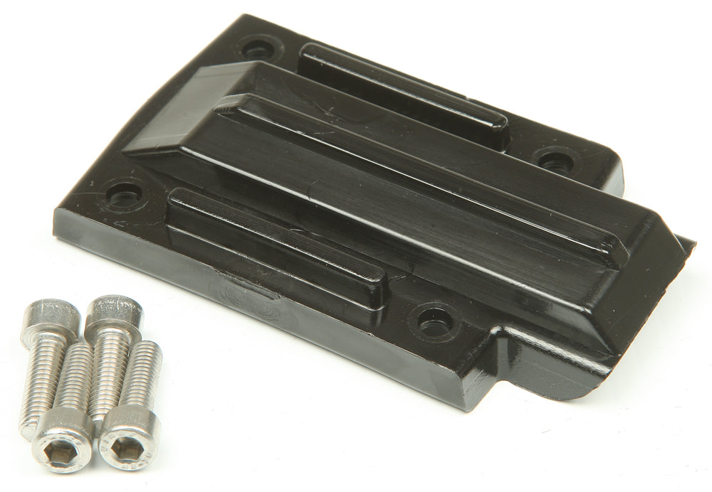Chain Guide Block 2.0 Insert
