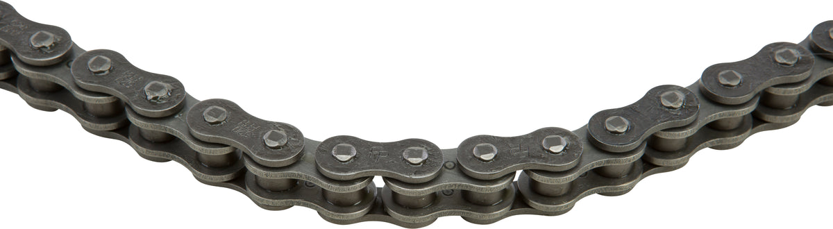 Heavy Duty Chain