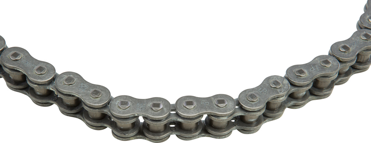 X-Ring Sealed Chain