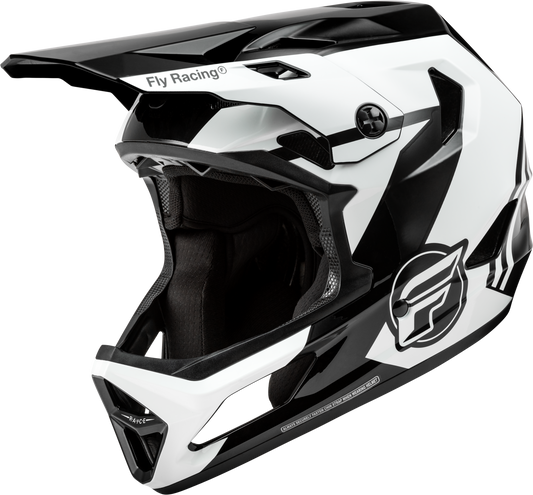 Rayce Helmets (2024)