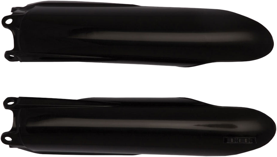 Lower Fork Cover Set