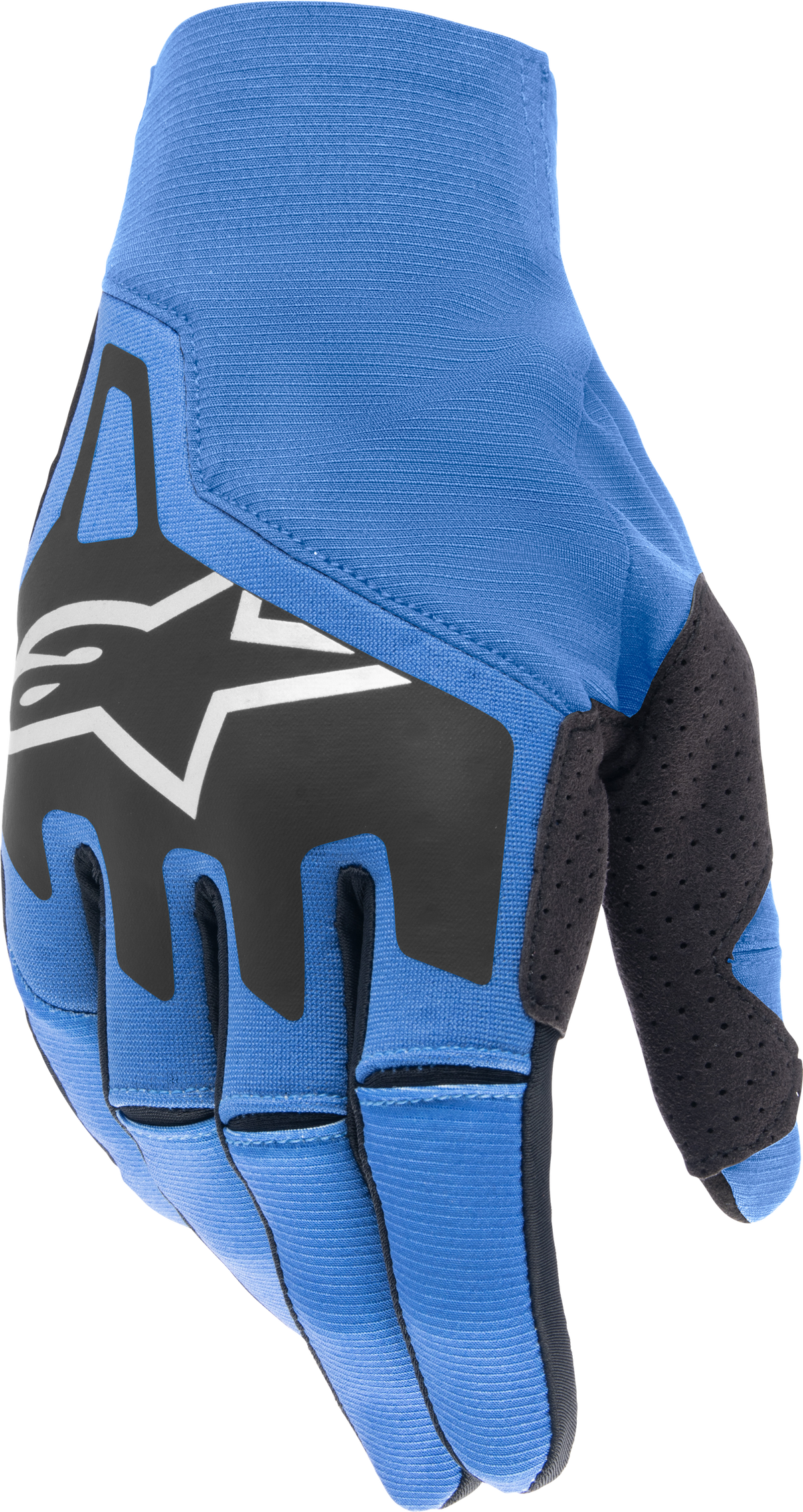 Techstar Gloves