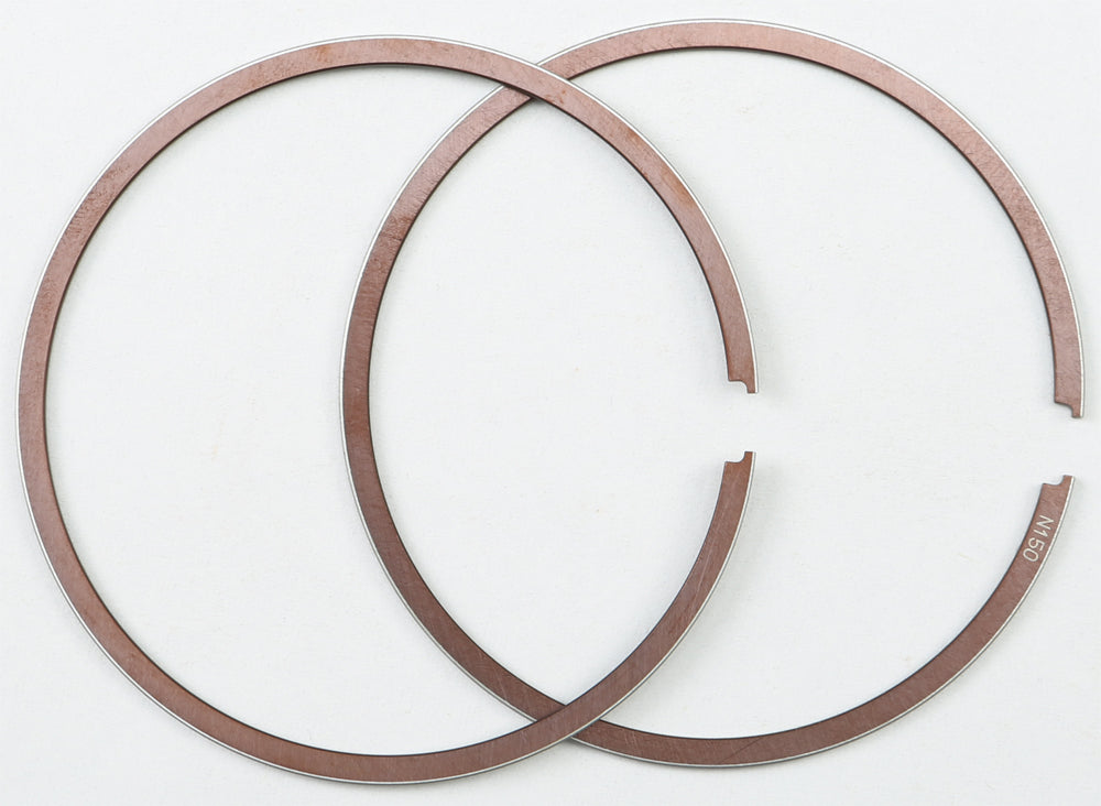 Ring Set