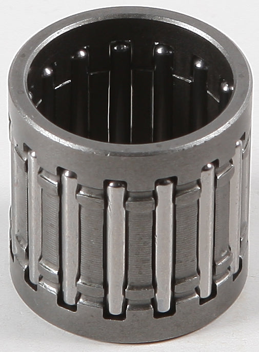 Piston Pin Needle Cage Bearing