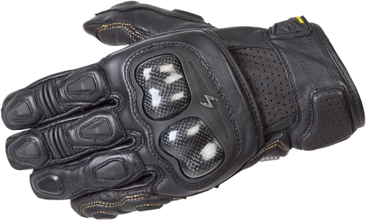 SGS MKII Gloves