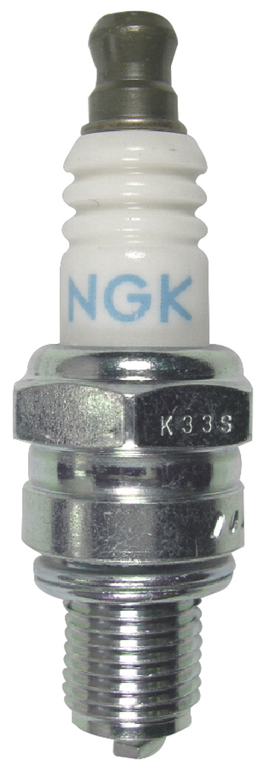 Spark Plug