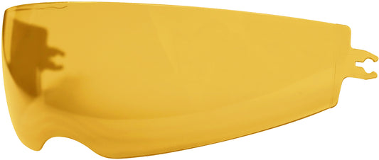 EXO-ST1400/T520 SUNVISOR AMBER