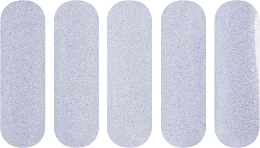 M8/M10 Helmet Reflective Stickers