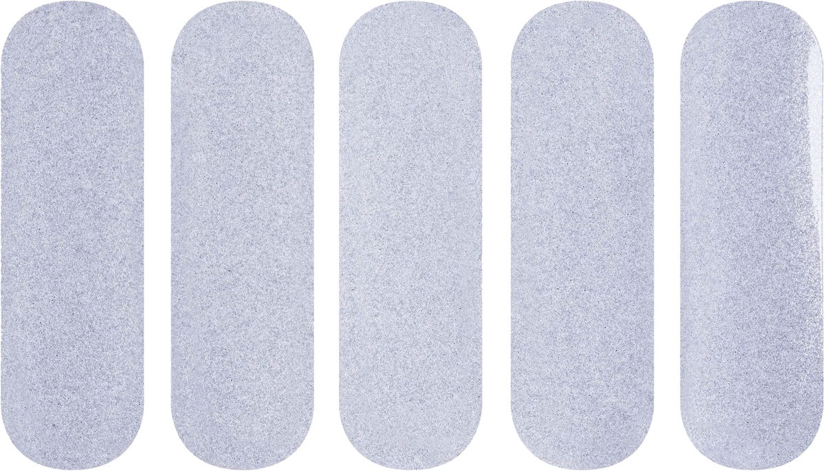 M8/M10 Helmet Reflective Stickers