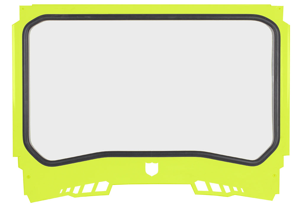 Front Windshield Pro XP/R