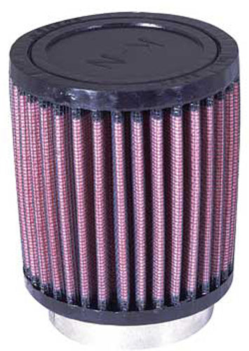 Universal Air Filter