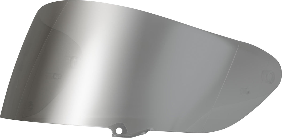 Sentinel Helmet Faceshield