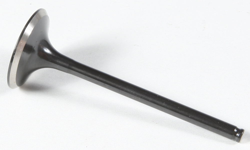 Exhaust Valve