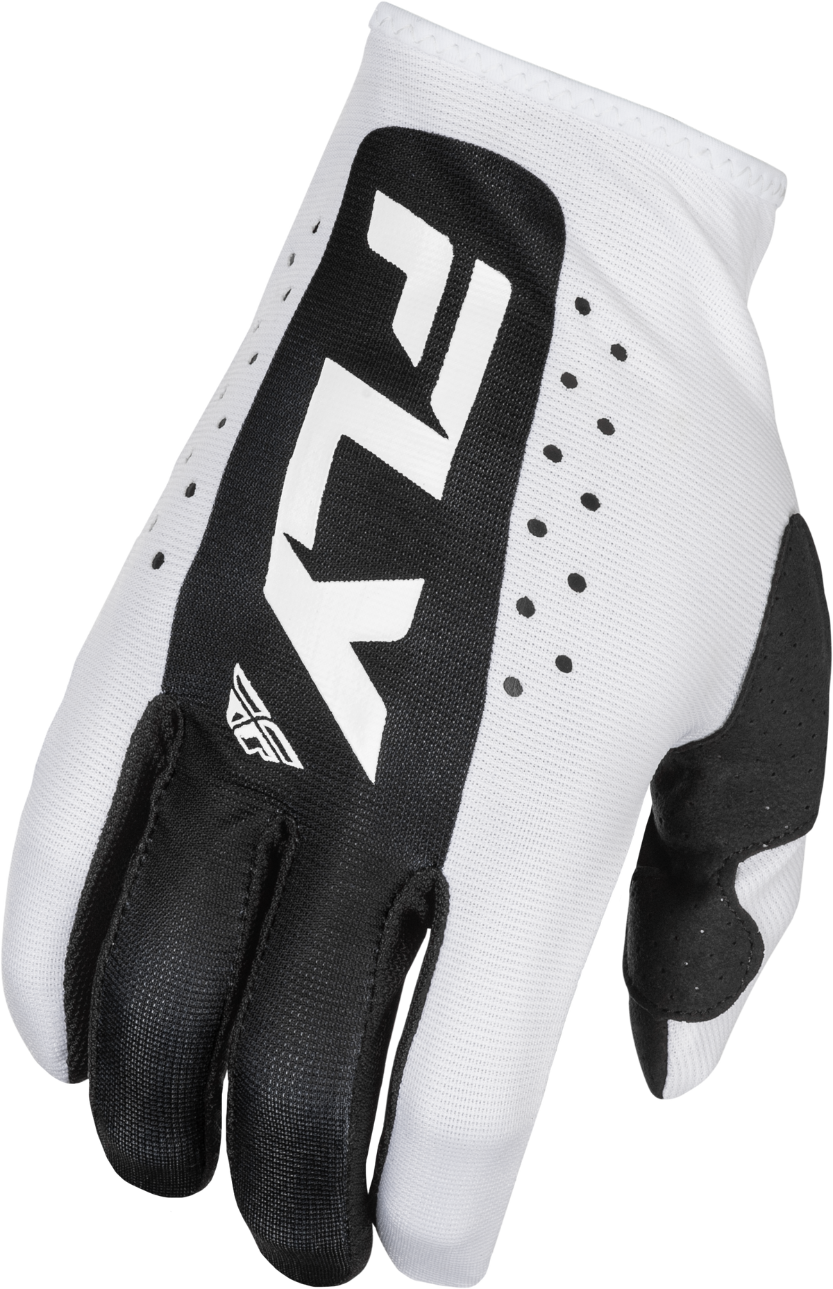 Lite Gloves