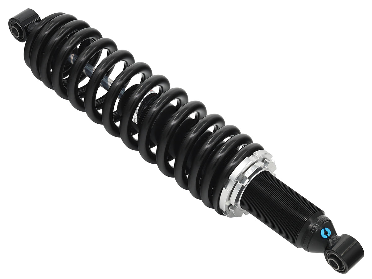 Gas Shock