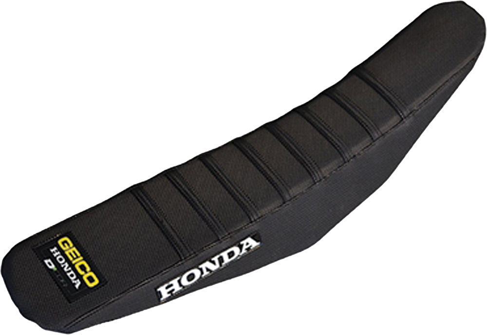 Seat Cover