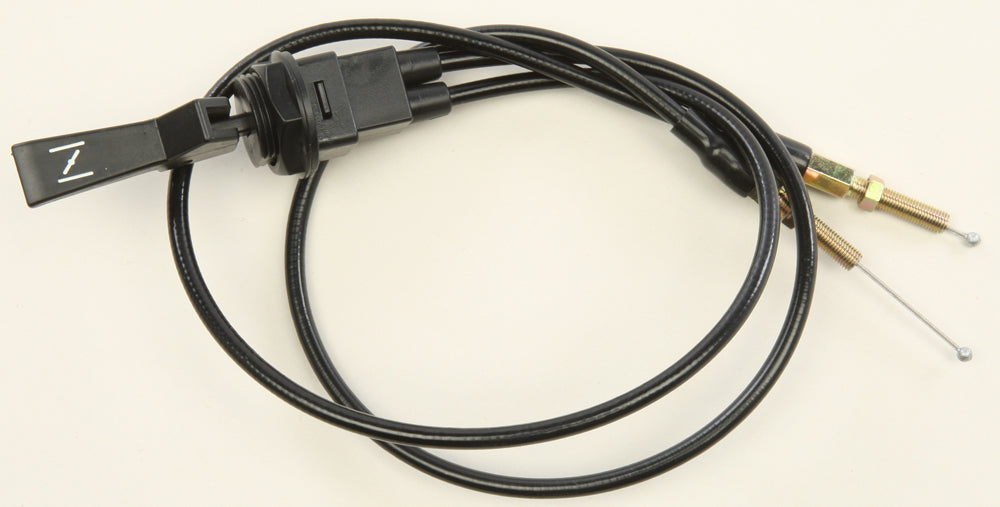 Replacement Choke Cable