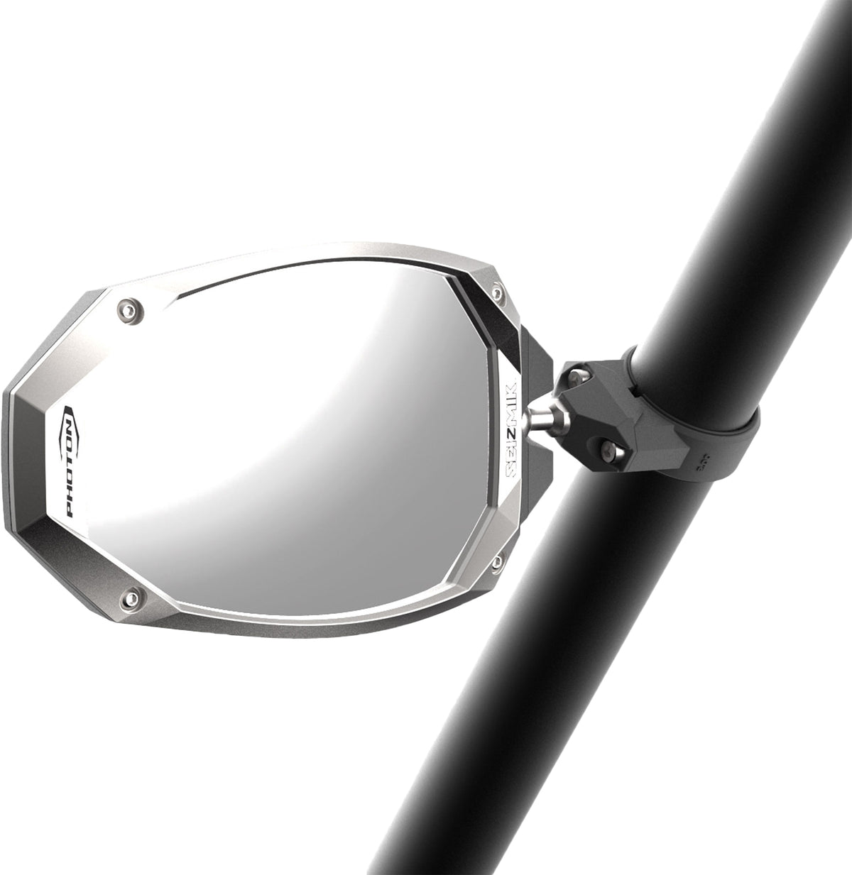 Photon Side Mirror