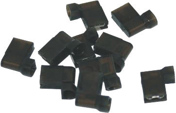 Namz Misc HD Style Terminals & Parts