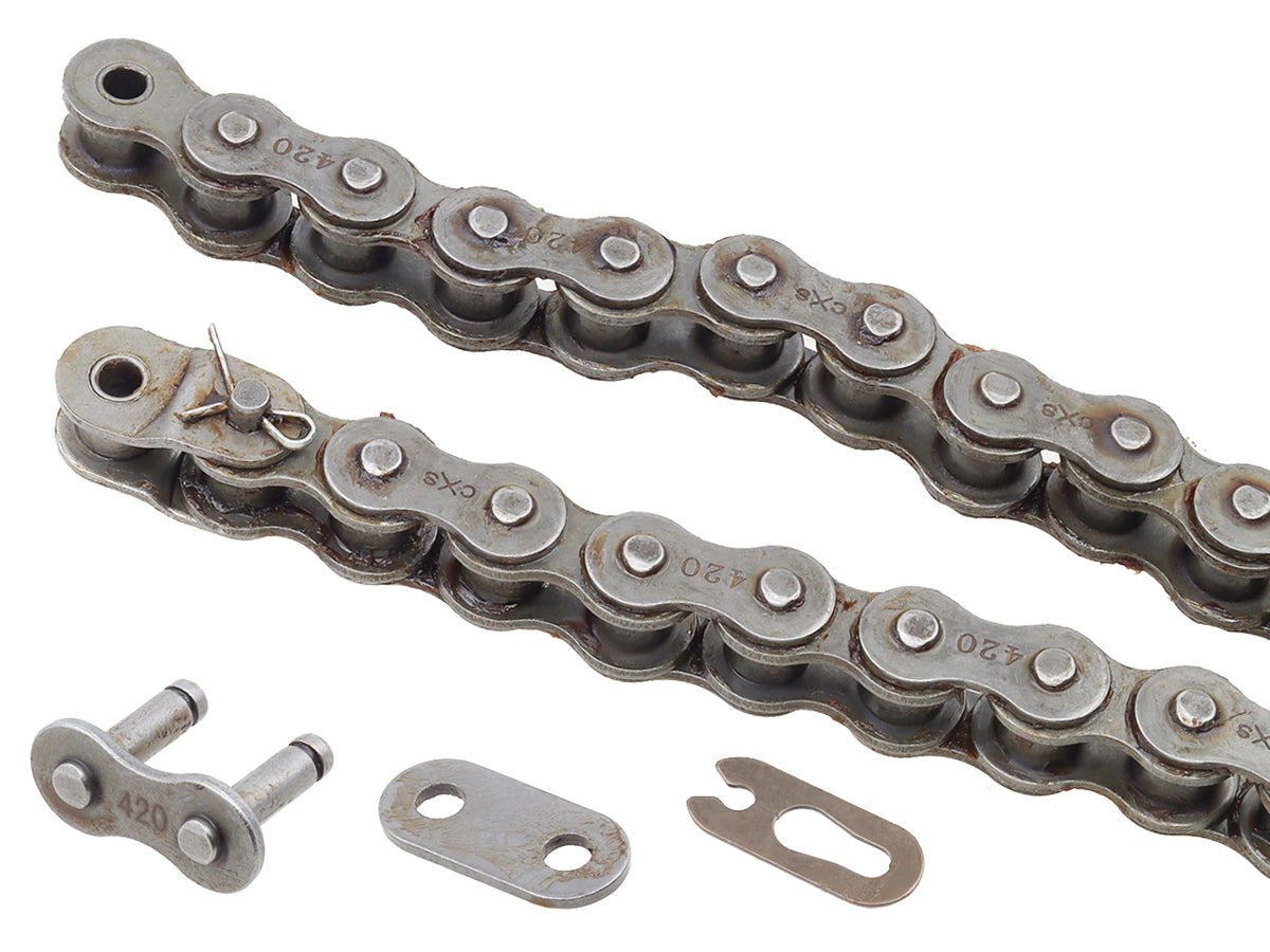 CHAIN KIT
