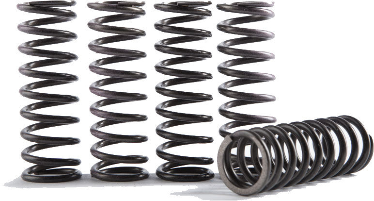 Clutch Springs