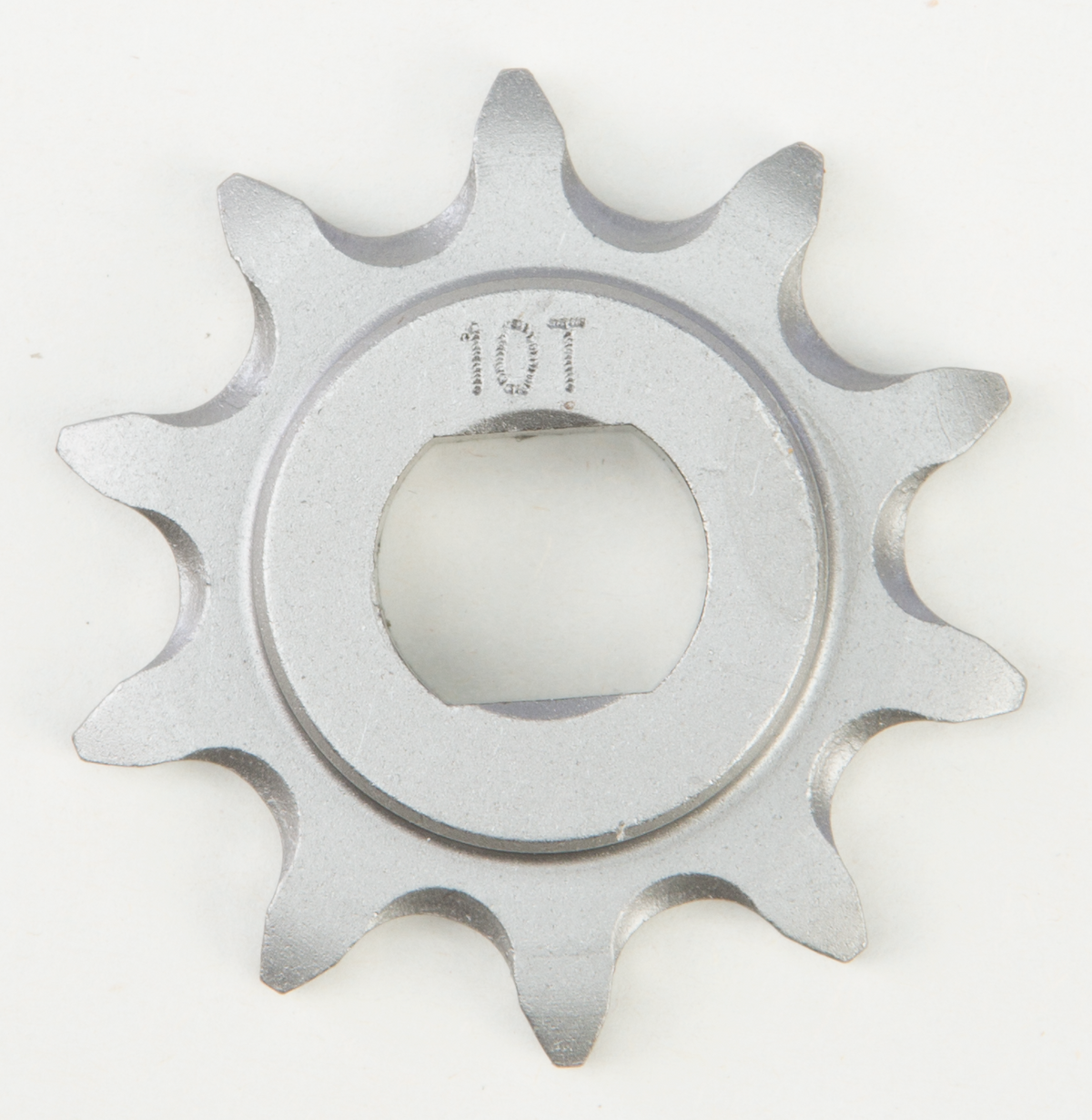 Countershaft Steel Sprocket