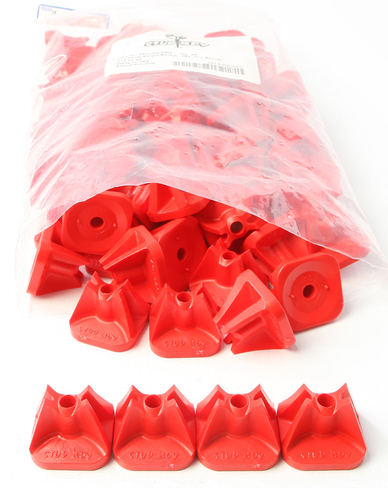 2-Ply Super Lite Pro Series Single Backers