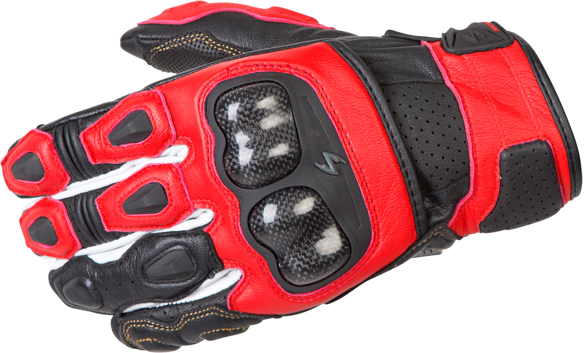 SGS MKII Gloves